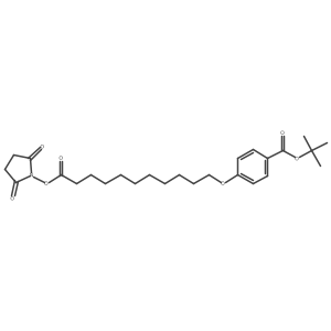 905303-19-7 structure