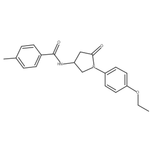 905686-73-9结构式