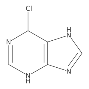 905808-37-9 structure