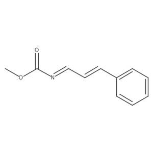 909781-37-9结构式