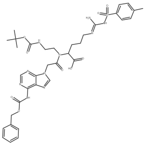 911286-73-2 structure