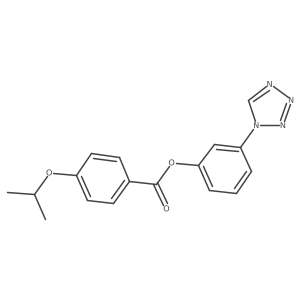 912894-91-8 structure
