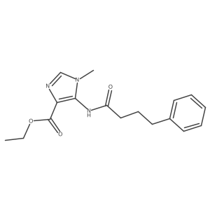 915029-96-8结构式
