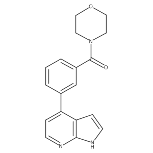 916172-94-6 structure
