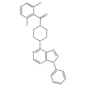 920405-64-7 structure