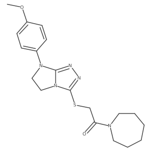 921515-21-1 structure