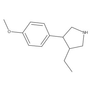92196-41-3 structure