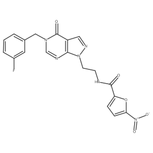 922045-21-4结构式