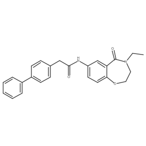 922054-98-6 structure