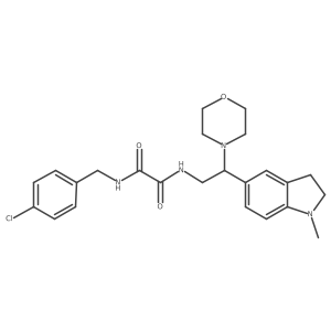 922556-73-8 structure