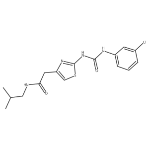 923220-50-2结构式