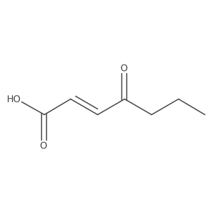 923984-59-2 structure