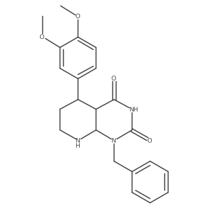 924856-97-3 structure