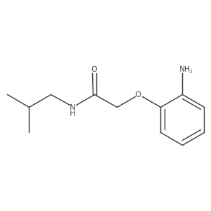 926270-19-1 structure