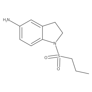927996-84-7 structure