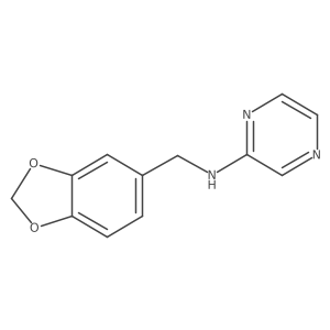 930859-14-6 structure