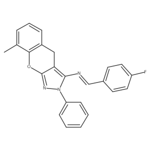 931361-51-2 structure