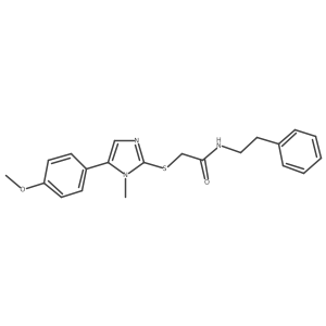 932329-86-7结构式
