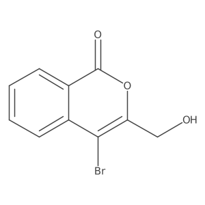 934701-65-2 structure