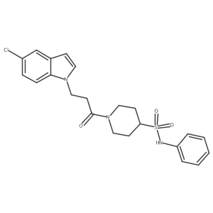 935844-93-2 structure