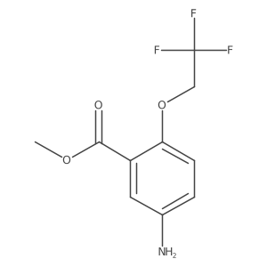 936211-91-5 structure