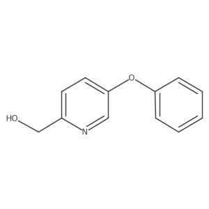 936344-43-3 structure