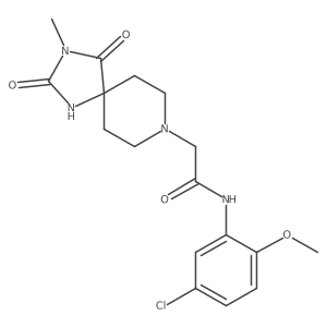 941880-51-9结构式