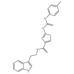 941880-73-5 structure