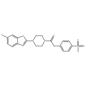 941883-94-9 structure