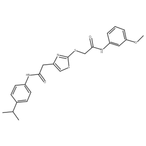 941961-54-2结构式