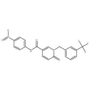 941973-49-5结构式