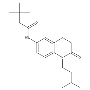 941991-82-8 structure