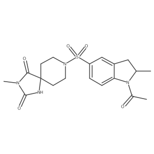 942006-80-6结构式
