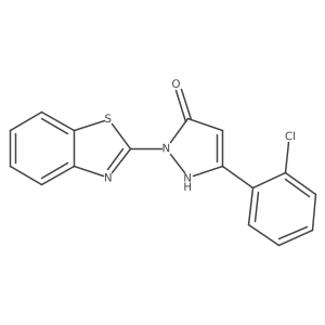 944782-82-5 structure