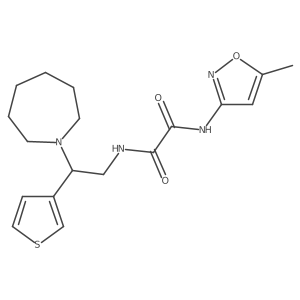 946201-28-1 structure