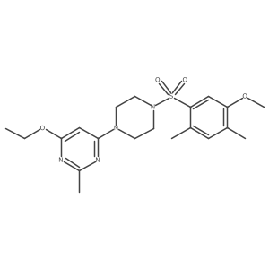 946271-54-1 structure