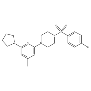 946283-49-4 structure