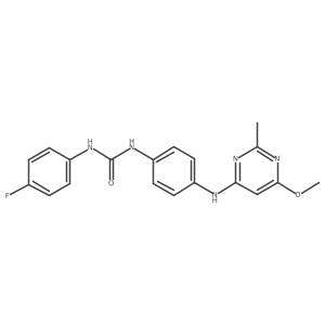 946303-41-9结构式