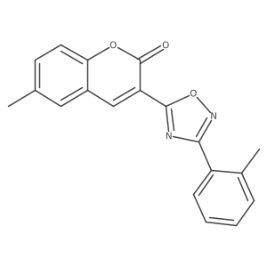 950283-24-6 structure