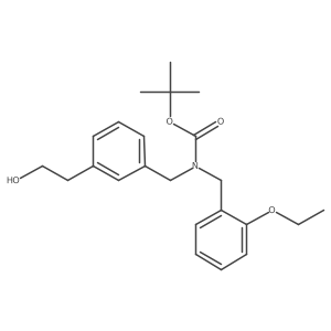 950504-02-6 structure