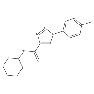 951597-69-6 structure