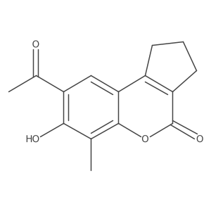 951626-57-6 structure