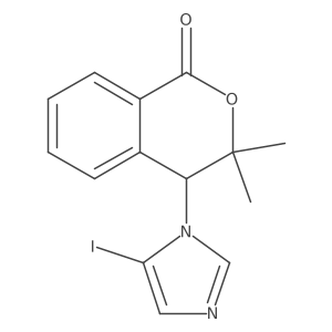 952493-93-5 structure