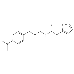 952995-90-3 structure