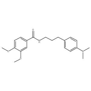 953197-28-9 structure