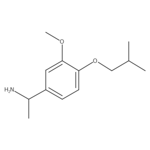 953737-09-2 structure