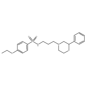 954249-61-7结构式