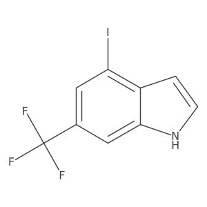955978-80-0 structure