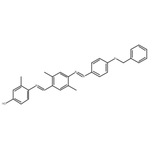 97987-42-3 structure