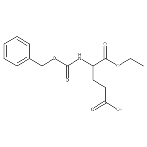 97996-97-9 structure